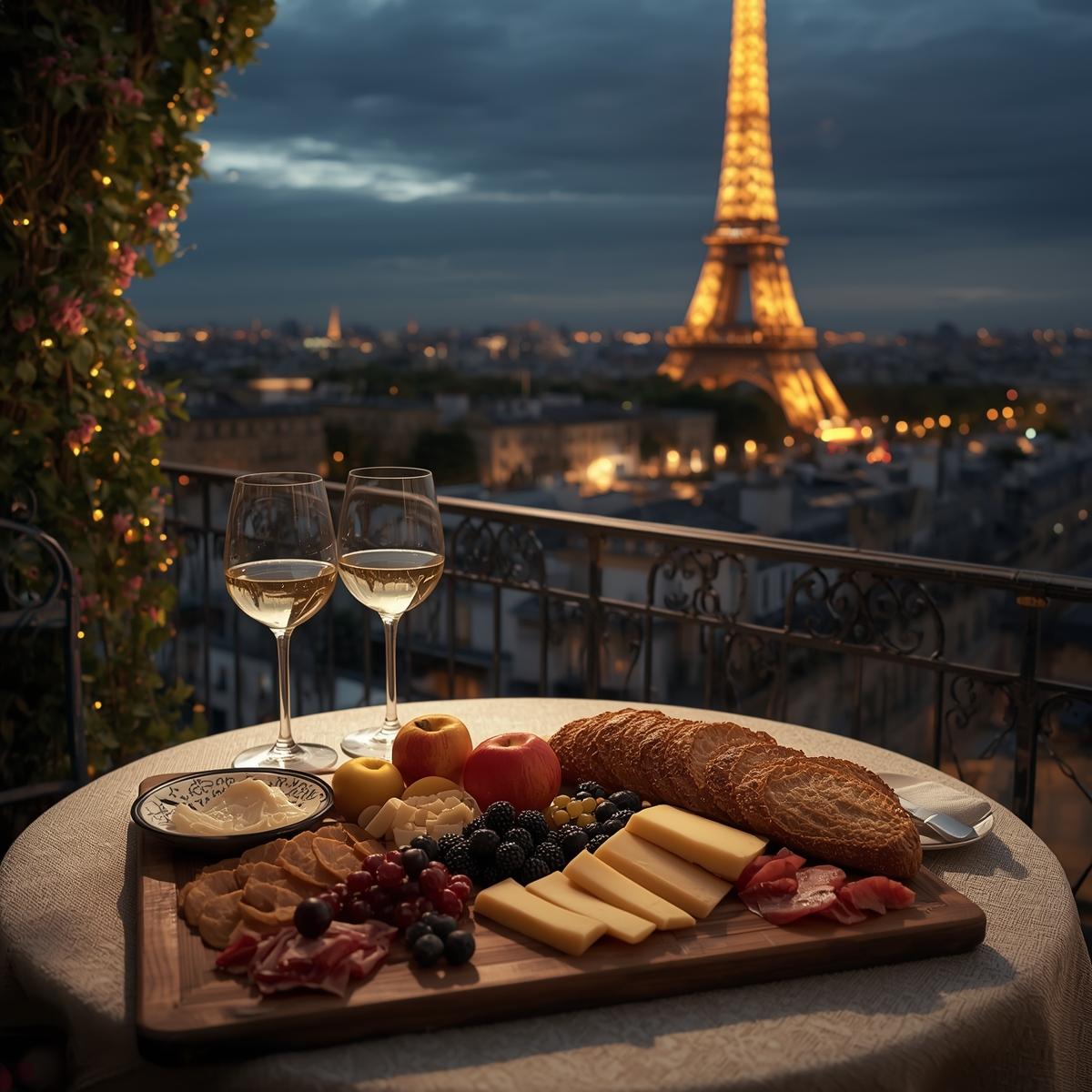 Stan's Tour de France Part Deux